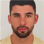 Diplomado en Primaria y graduado en infantil se ofrece para impartir clases de apoyo, refuerzo escolar y técnicas de estudio